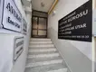 Bafra Kizilirmak Hukuk Bürosu hukuk bürosu fotoğrafı 2 - Bafra, Samsun