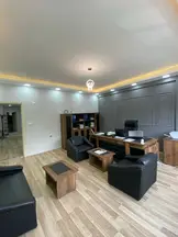 Bafra Kizilirmak Hukuk Bürosu hukuk bürosu fotoğrafı - Bafra, Samsun