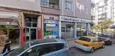 Ata Avukatlık ve Hukuki Danışmanlık hukuk bürosu fotoğrafı - Bafra, Samsun