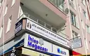 Ata Avukatlık ve Hukuki Danışmanlık hukuk bürosu fotoğrafı 2 - Bafra, Samsun