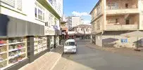 Av. İrem Korkmaz profil fotoğrafı - Bafra, Samsun
