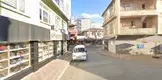 Av. İrem Korkmaz fotoğrafı - Bafra, Samsun