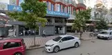 Av. Ufuk Cengiz fotoğrafı - Bafra, Samsun