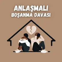 Av. Derya Gülseren Akgül profil fotoğrafı 6 - Osmangazi, Bursa
