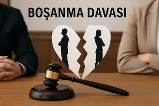 Av. Derya Gülseren Akgül profil fotoğrafı 5 - Osmangazi, Bursa