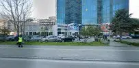 Av. Derya Gülseren Akgül profil fotoğrafı 9 - Osmangazi, Bursa