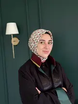 Av. Derya Gülseren Akgül profil fotoğrafı 7 - Osmangazi, Bursa