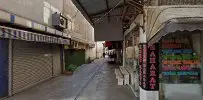 Av. İbrahim Semiz profil fotoğrafı - Bafra, Samsun