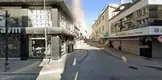 Av. Hasan Kuru fotoğrafı - Bafra, Samsun