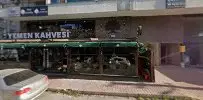 Av. Selin Nagehan Nacak profil fotoğrafı 4 - Bafra, Samsun