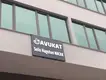 Av. Selin Nagehan Nacak fotoğrafı - Bafra, Samsun
