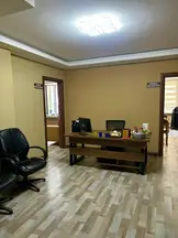 Av. Muhammed Baki Sekmen profil fotoğrafı 4 - Bafra, Samsun
