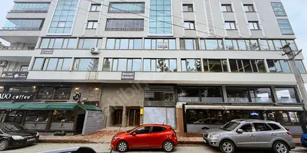 Av. Muhammed Baki Sekmen profil fotoğrafı 6 - Bafra, Samsun