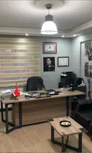 Av. Muhammed Baki Sekmen profil fotoğrafı 3 - Bafra, Samsun