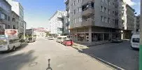Av. Muhammed Baki Sekmen profil fotoğrafı 11 - Bafra, Samsun