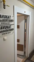 Av. Muhammed Baki Sekmen profil fotoğrafı 8 - Bafra, Samsun