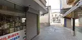 Ayhan Çil Avukatlık Bürosu hukuk bürosu fotoğrafı - Bafra, Samsun
