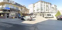 Av. Arif Şimşek profil fotoğrafı 2 - Bafra, Samsun