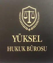 Av. Muhammet Yüksel profil fotoğrafı 2 - Bafra, Samsun