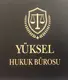 Av. Muhammet Yüksel fotoğrafı 2 - Bafra, Samsun