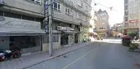 Av. Muhammet Yüksel profil fotoğrafı - Bafra, Samsun