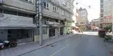Av. Muhammet Yüksel fotoğrafı - Bafra, Samsun