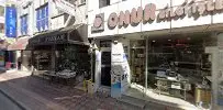 Av. Hayati Sümer profil fotoğrafı - Bafra, Samsun
