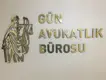 Gün Avukatlık Büzrosu hukuk bürosu fotoğrafı 2 - Bafra, Samsun