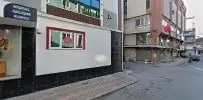 Gün Avukatlık Büzrosu hukuk bürosu fotoğrafı - Bafra, Samsun