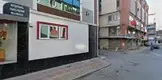 Gün Avukatlık Büzrosu hukuk bürosu fotoğrafı - Bafra, Samsun