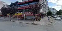 Av. Arif Bayram Özdemir profil fotoğrafı - Bafra, Samsun