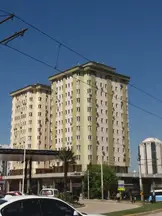 Av. Veysel Yıldırım profil fotoğrafı - Osmangazi, Bursa