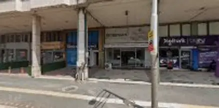 Av. Veysel Yıldırım profil fotoğrafı 3 - Osmangazi, Bursa