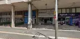 Av. Veysel Yıldırım fotoğrafı 3 - Osmangazi, Bursa