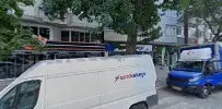 Av. Muharrem Cerit profil fotoğrafı - Bafra, Samsun