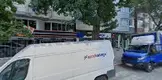 Av. Muharrem Cerit fotoğrafı - Bafra, Samsun