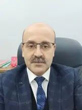 Av. Muharrem Cerit profil fotoğrafı 2 - Bafra, Samsun