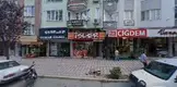 Kaplan Hukuk Bürosu hukuk bürosu fotoğrafı - Bafra, Samsun