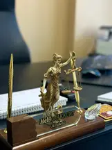 Akkurt & Sekmen Hukuk Bürosu hukuk bürosu fotoğrafı 4 - Bafra, Samsun