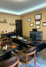 Akkurt & Sekmen Hukuk Bürosu hukuk bürosu fotoğrafı 11 - Bafra, Samsun