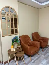 Akkurt & Sekmen Hukuk Bürosu hukuk bürosu fotoğrafı 6 - Bafra, Samsun