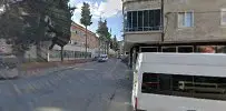 Akkurt & Sekmen Hukuk Bürosu hukuk bürosu fotoğrafı 13 - Bafra, Samsun