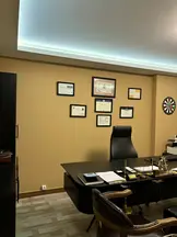 Akkurt & Sekmen Hukuk Bürosu hukuk bürosu fotoğrafı 12 - Bafra, Samsun
