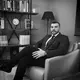 Çakir Hukuk Ve Danişmanlik hukuk bürosu fotoğrafı 2 - Bafra, Samsun