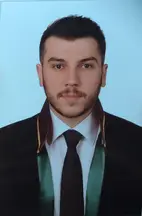 Çakir Hukuk Ve Danişmanlik hukuk bürosu fotoğrafı 3 - Bafra, Samsun