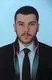 Çakir Hukuk Ve Danişmanlik hukuk bürosu fotoğrafı 3 - Bafra, Samsun