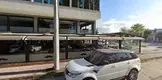 Çakir Hukuk Ve Danişmanlik hukuk bürosu fotoğrafı - Bafra, Samsun
