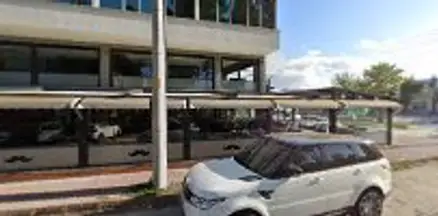 Av. Ebru Yılmaz Depe profil fotoğrafı 4 - Bafra, Samsun