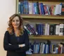 Av. Ebru Yılmaz Depe fotoğrafı 3 - Bafra, Samsun