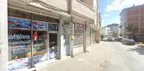 Av. Ersan Oktaş profil fotoğrafı - Bafra, Samsun